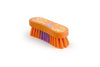 Equestria™ Sport LUCKYSTAR™ Patterned Face Brush