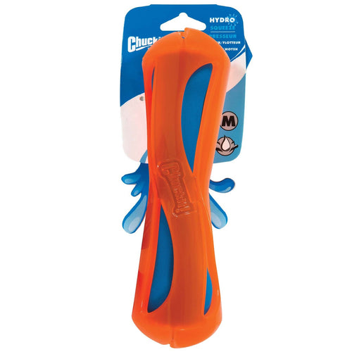 CHUCKIT! HYDROSQUEEZE BUMPER