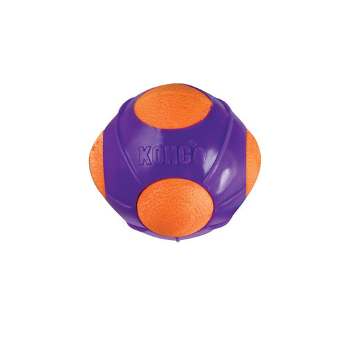 KONG Company DuraSoft Ball