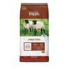 Kent Home Fresh 20 Sheep Starter Grower 45DQ