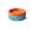 K&H Pet Products Thermo-Kitty Bed