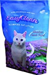 Pestell EasyClean® Cat Litter