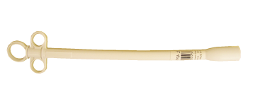 Jorgensen Plastic Balling Gun