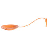 Woodlink Oriole Dish Feeder