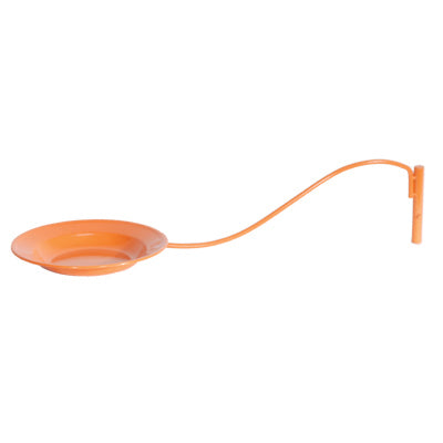 Woodlink Oriole Dish Feeder
