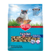 Kaytee Forti-Diet Pro Health Mouse, Rat, and Hamster Food