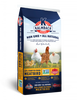 22% Start-To-Finish Meatbird (Non-GMO)