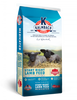 Kalmbach Start Right® Lamb Developer (Medicated)