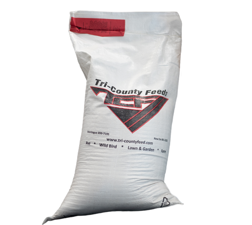 TCF AN Layer 17% 50lbs