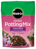 Miracle-Gro® Orchid Potting Mix Coarse Blend