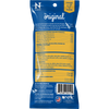 N-Bone The Original Chicken Flavor Chew Bone Dog Treat