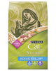 Purina Cat Chow Naturals Indoor Plus Vitamins & Minerals Dry Cat Food