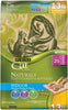 Purina Cat Chow Naturals Indoor Plus Vitamins & Minerals Dry Cat Food