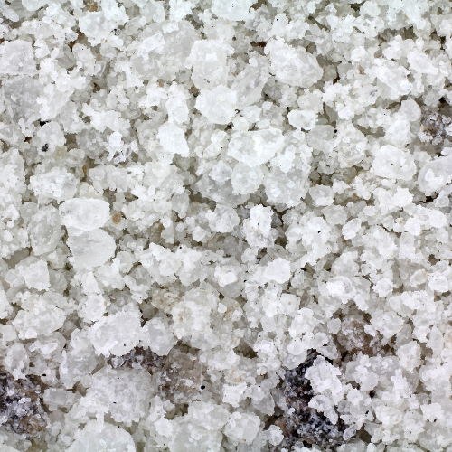 Pet Friendly Ice Melt