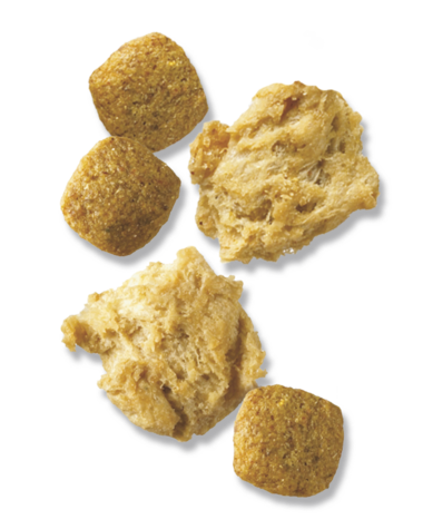 Purina Pro Plan Adult Weight Management Shredded Blend Small Breed Chicken & Rice Formula