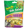 TIMOTHY SIDE SALADS FRUITS & BERRIES