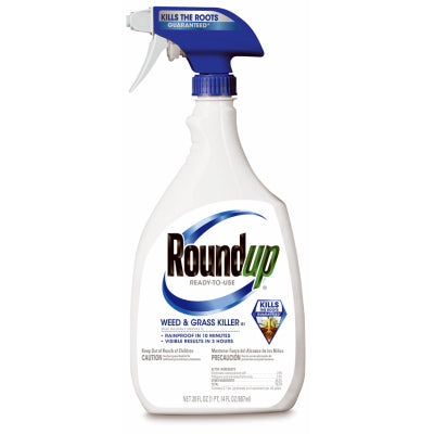 roundup 190012 lawn and garden sprayer 3 gallon Roundup® Weed & Grass Killer III - New Era, MI - Montague, MI