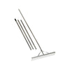 Seymour Midwest Snow Roof Rake