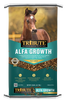 Tribute Alfa Growth® Textured