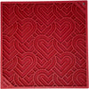 SodaPup Heart Design Love eMat Lick Mat