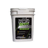 Kalmbach Power Bloom®
