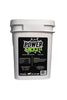 Kalmbach Power Bloom®