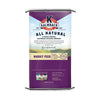 Kalmbach 18% All Natural Rabbit Feed