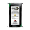 Kalmbach Pro-Finisher®