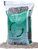 Pro Pellets Wood Pellets