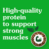Greenies Smart Essentials Small Breed Adult Protein Dry Dog Food Real Chicken & Rice