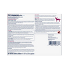 PetArmor® Plus Flea & Tick Topical for Dogs