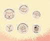 Pet Head Sensitive Soul Sensitive Skin Conditioner for Dogs