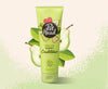 Pet Head Mucky Pup Puppy Conditioner for Dogs