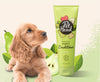 Pet Head Mucky Pup Puppy Conditioner for Dogs