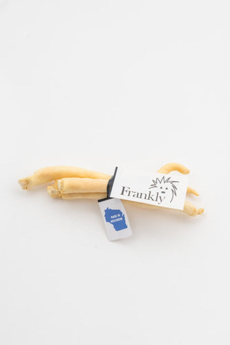 Frankly Cow Tail 3 Pack *DI*