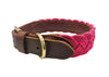 Bay Dog Seaside Collar