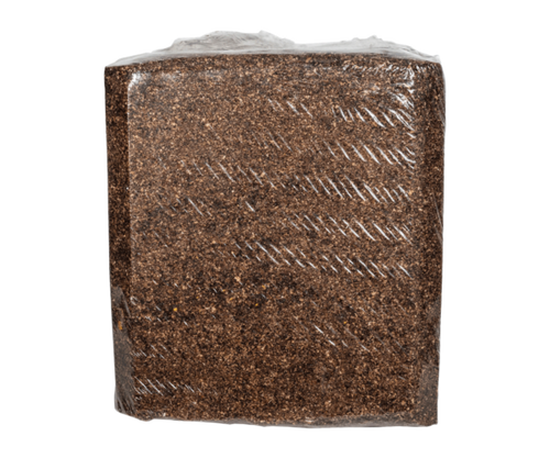 Buck Bourbon 110 Proof Deer Attractant Block