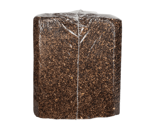 Buck Bourbon 110 Proof Deer Attractant Block