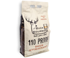 Buck Bourbon 110 Proof® Deer Attractant