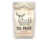 Buck Bourbon 110 Proof® Deer Attractant