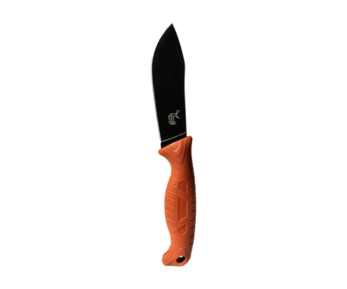 Buck Bourbon Distiller’s Cut™ Field Knife Kit
