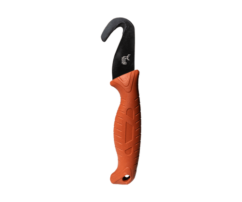 Buck Bourbon Distiller’s Cut™ Field Knife Kit