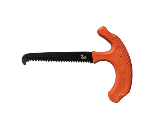 Buck Bourbon Distiller’s Cut™ Field Knife Kit