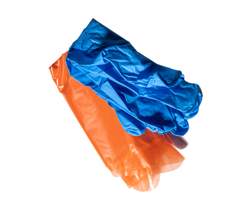 Buck Bourbon Distiller’s Cut™ Field Knife Kit