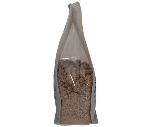 Buck Bourbon On the Rocks - Deer Mineral