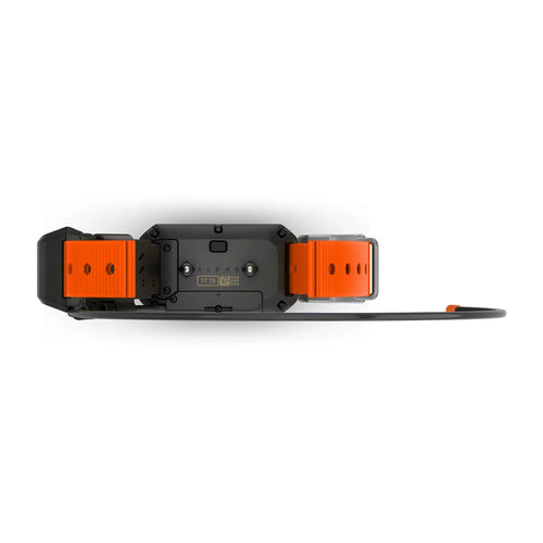 Garmin Alpha® TT 25 Dog Collar