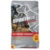 SPORTMiX Extreme Energy Dry Dog Food