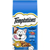 Temptations Tempting Tuna & Chicken Flavor Dry Cat Food