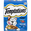 Temptations Tempting Tuna & Chicken Flavor Dry Cat Food