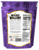 Wiley Wallaby Allsorts Licorice Assorted Candies